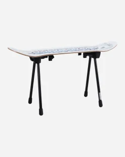 Neighborhood Skateboarding^Subware SB Deck & SBS Kit Multicolor