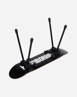 Neighborhood Skateboarding^Subware SB Deck & SBS Kit Multicolor