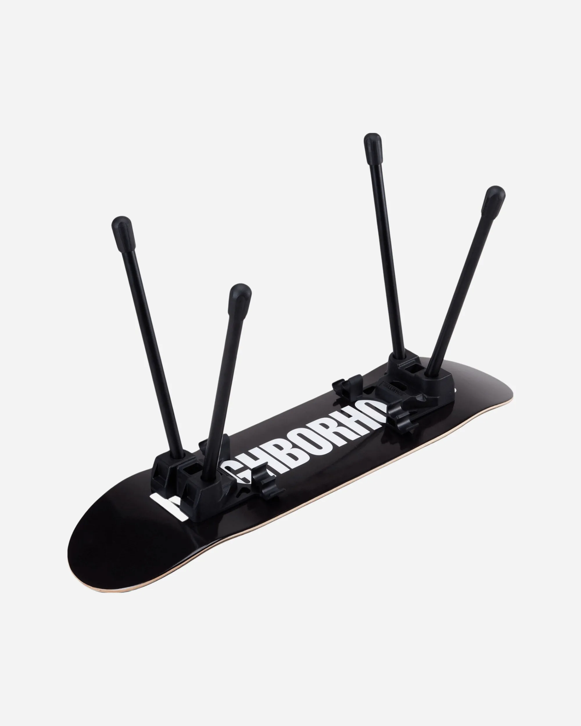 Neighborhood Skateboarding^Subware SB Deck & SBS Kit Multicolor