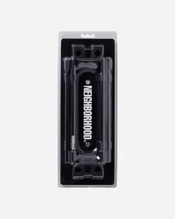 Neighborhood Skateboarding^Subware SB Deck & SBS Kit Multicolor