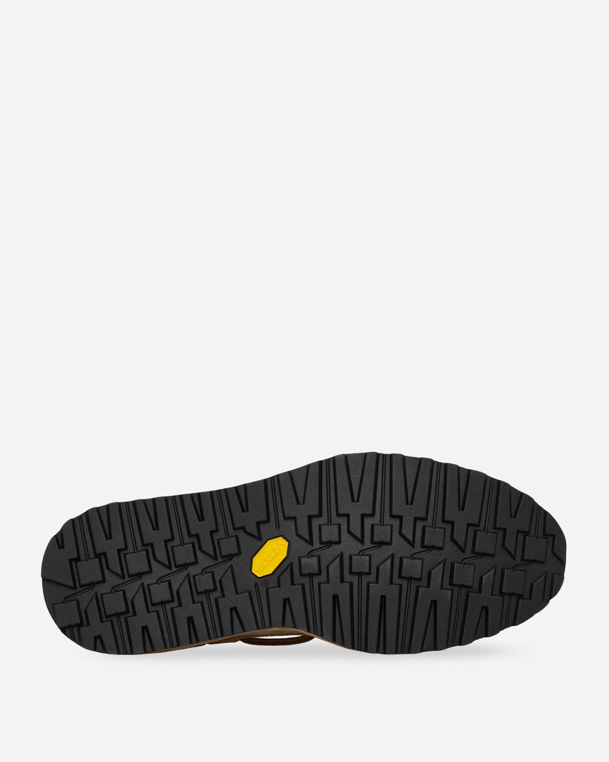 Dries Van Noten Classic Shoes^Suede Boat Shoes Beige