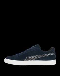 Puma Sneakers·Low|Sneakers^Suede VTG MIJ Sashiko Sneakers Multicolor