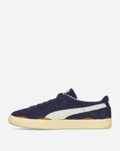 Puma Sneakers·Low|Sneakers^Suede VTG