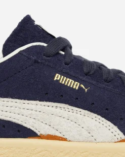 Puma Sneakers·Low|Sneakers^Suede VTG