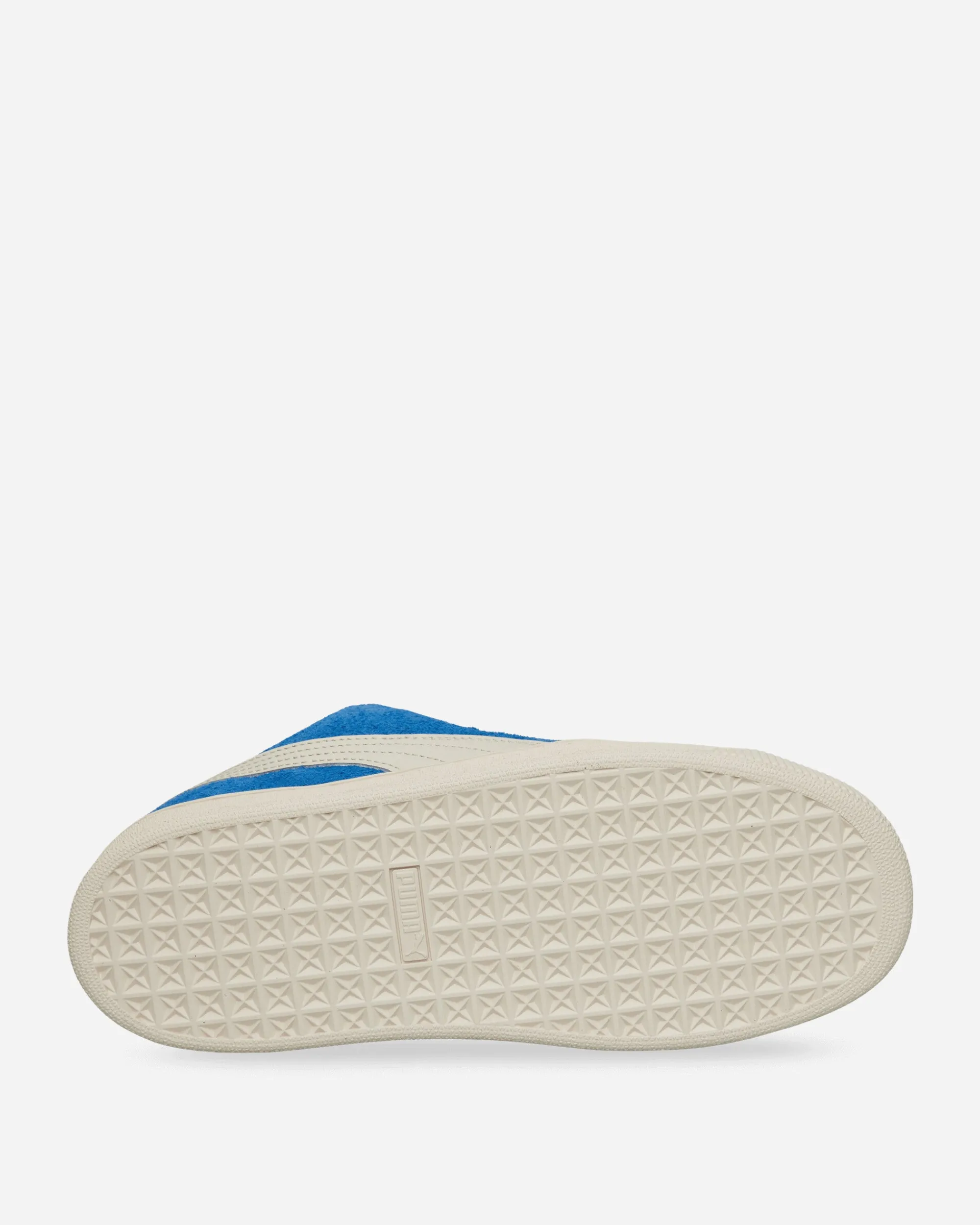 Puma Sneakers·Low|Sneakers^Suede XL Jackhammer Sneakers Bluemazing