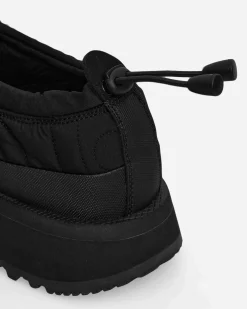 District Vision Sandals And Slides|Sandals And Slides^Suicoke Insulated Loafers Black