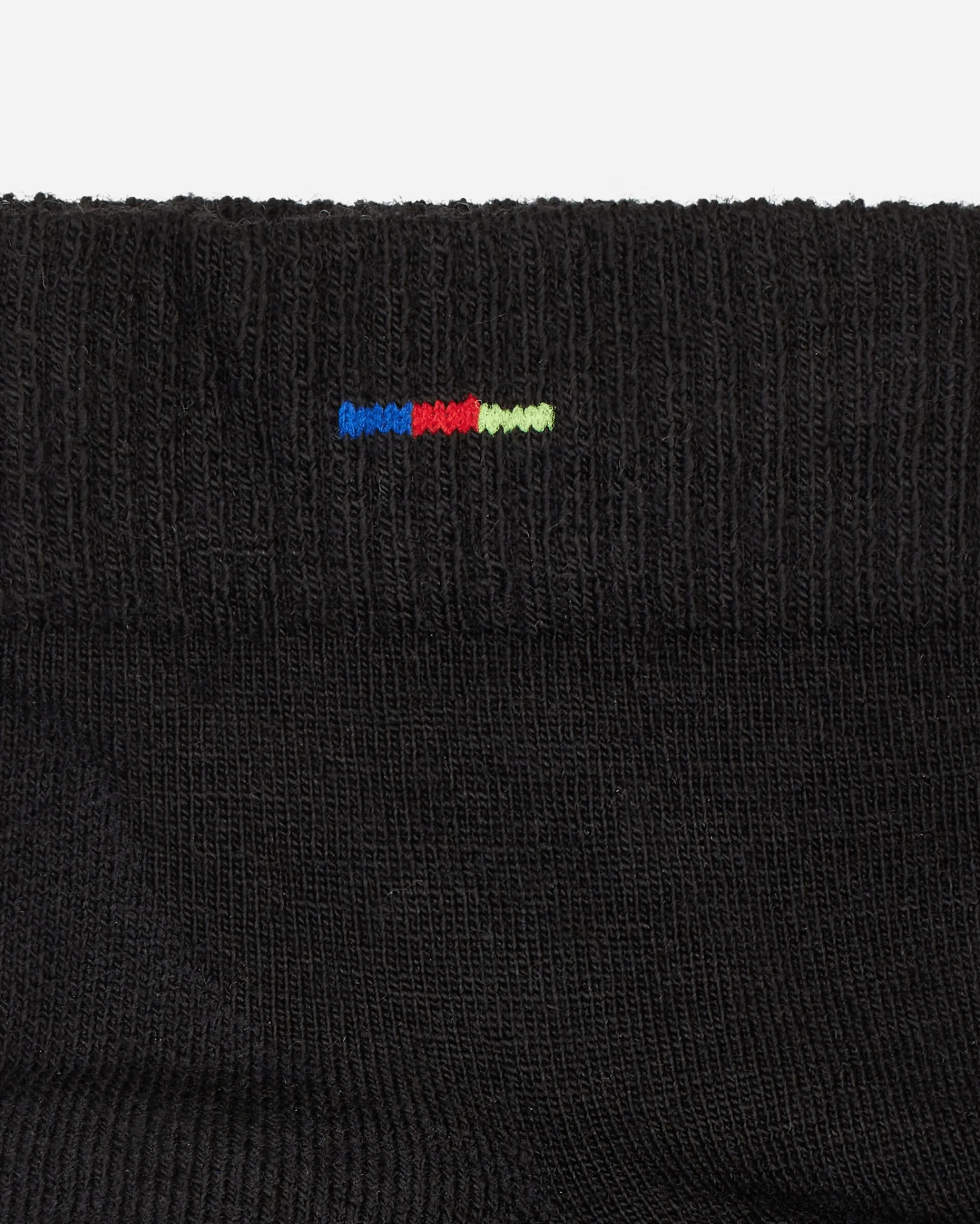 Salomon Underwear^Sunday Smart Ankle Socks Black