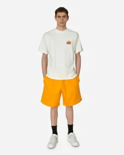 Nike T-Shirts^Sunset T-Shirt Sail