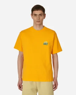Nike T-Shirts^Sunset T-Shirt Sundial