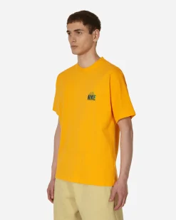 Nike T-Shirts^Sunset T-Shirt Sundial