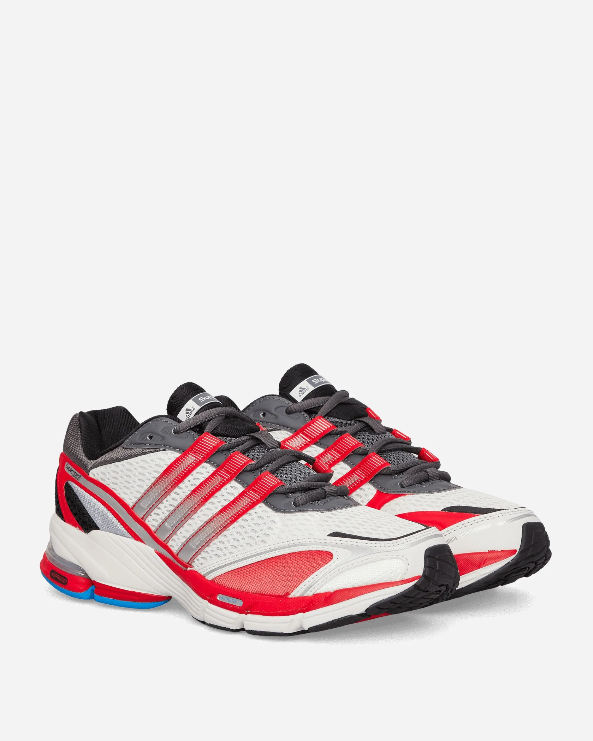 adidas Sneakers·Low|Sneakers^Supernova Cushion 7 Sneakers Multicolor