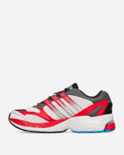 adidas Sneakers·Low|Sneakers^Supernova Cushion 7 Sneakers Multicolor