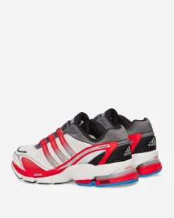 adidas Sneakers·Low|Sneakers^Supernova Cushion 7 Sneakers Multicolor