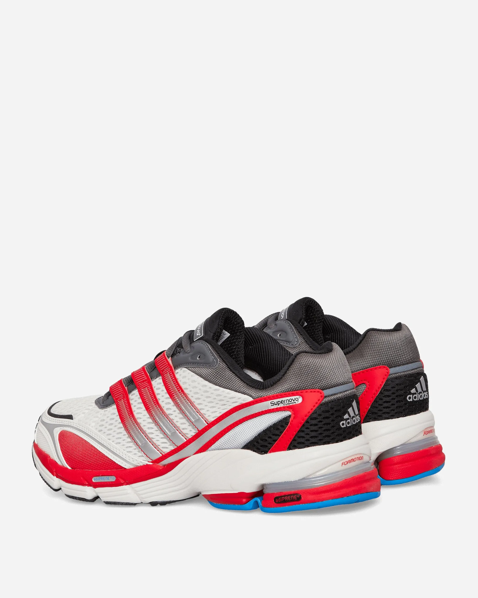 adidas Sneakers·Low|Sneakers^Supernova Cushion 7 Sneakers Multicolor