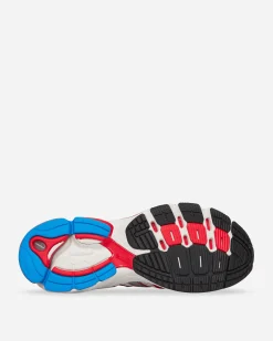adidas Sneakers·Low|Sneakers^Supernova Cushion 7 Sneakers Multicolor