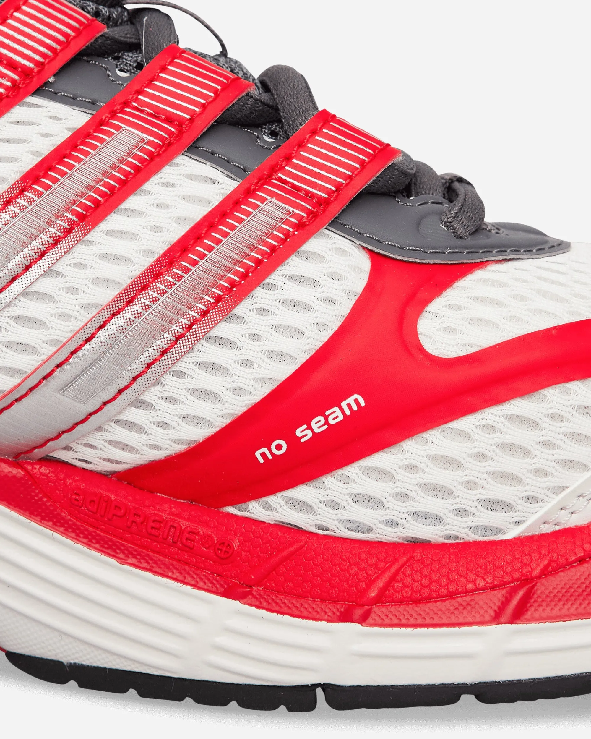 adidas Sneakers·Low|Sneakers^Supernova Cushion 7 Sneakers Multicolor