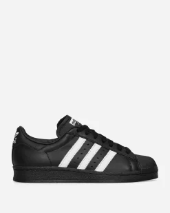 adidas Sneakers·Low|Sneakers^Superstar 82 Sneakers Core Black / Cloud White