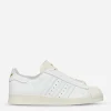 adidas Sneakers·Low|Sneakers^Superstar 82 Sneakers White