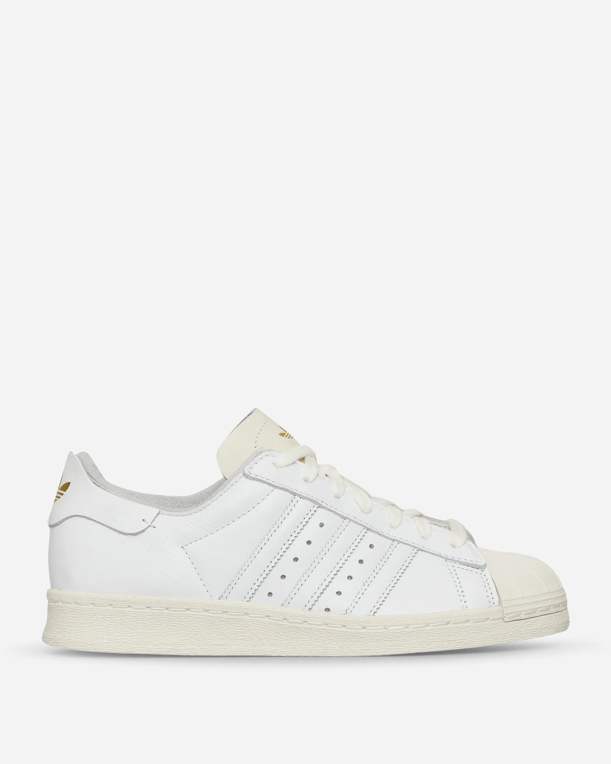 adidas Sneakers·Low|Sneakers^Superstar 82 Sneakers White