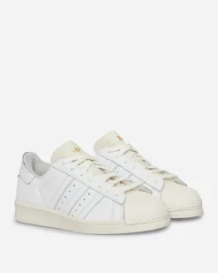 adidas Sneakers·Low|Sneakers^Superstar 82 Sneakers White