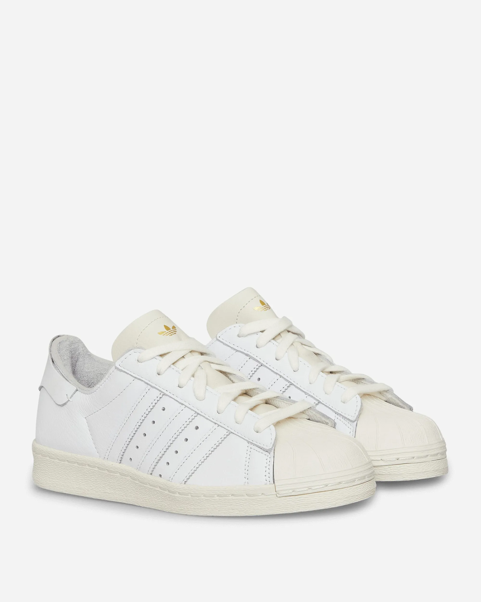 adidas Sneakers·Low|Sneakers^Superstar 82 Sneakers White
