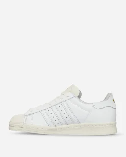 adidas Sneakers·Low|Sneakers^Superstar 82 Sneakers White