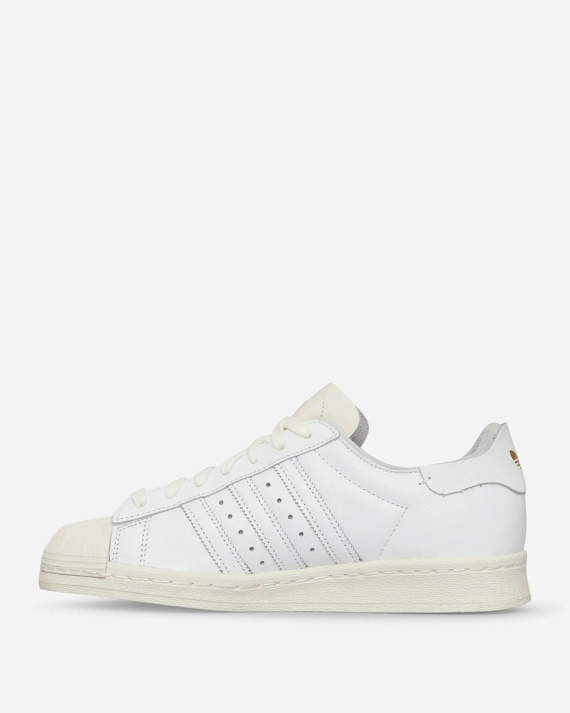 adidas Sneakers·Low|Sneakers^Superstar 82 Sneakers White