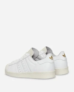 adidas Sneakers·Low|Sneakers^Superstar 82 Sneakers White