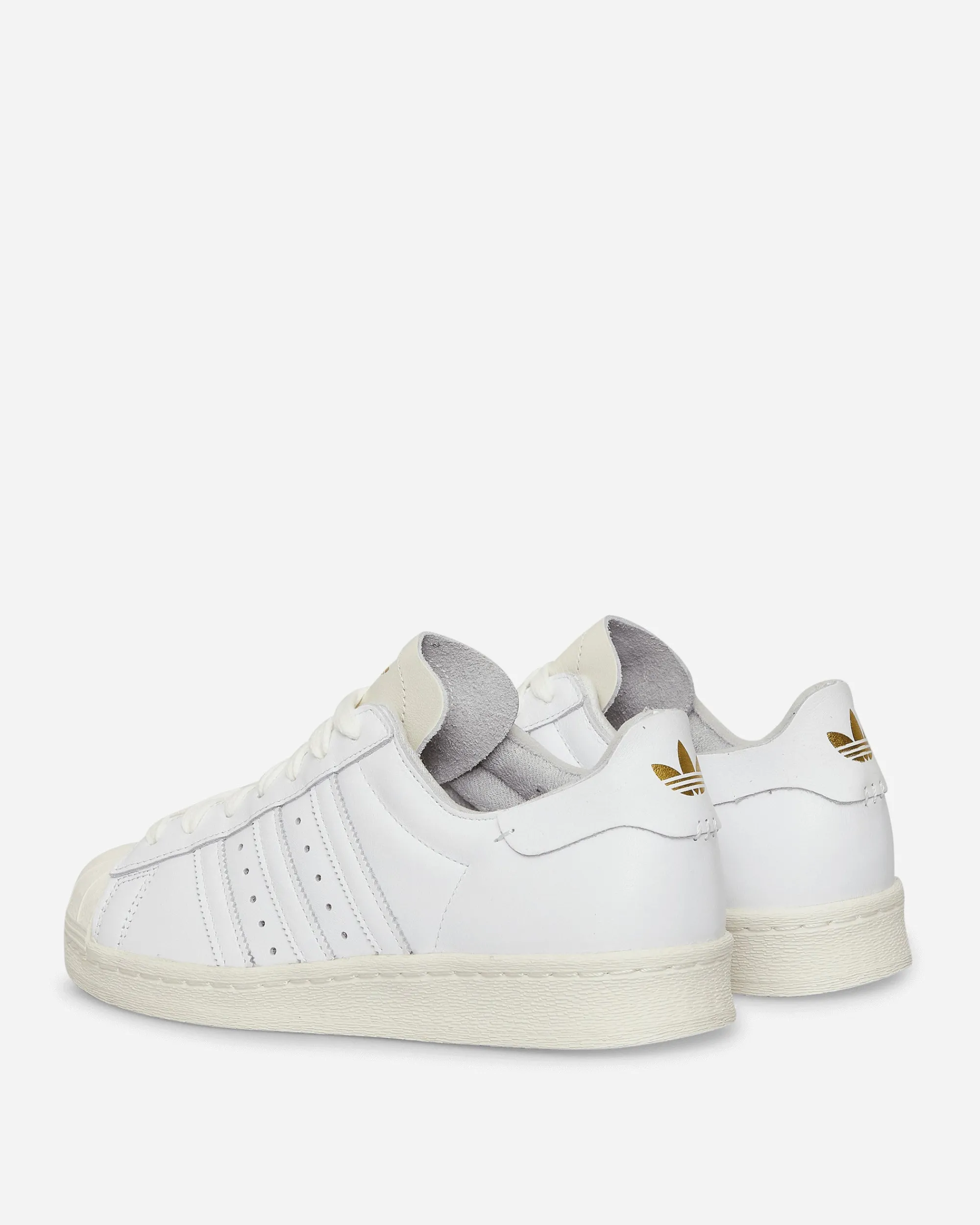 adidas Sneakers·Low|Sneakers^Superstar 82 Sneakers White