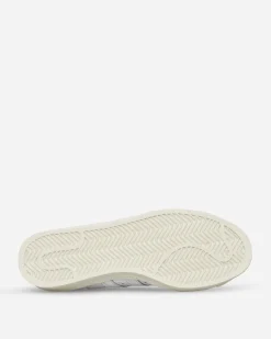 adidas Sneakers·Low|Sneakers^Superstar 82 Sneakers White