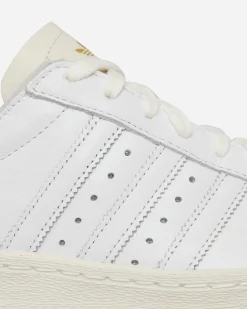 adidas Sneakers·Low|Sneakers^Superstar 82 Sneakers White