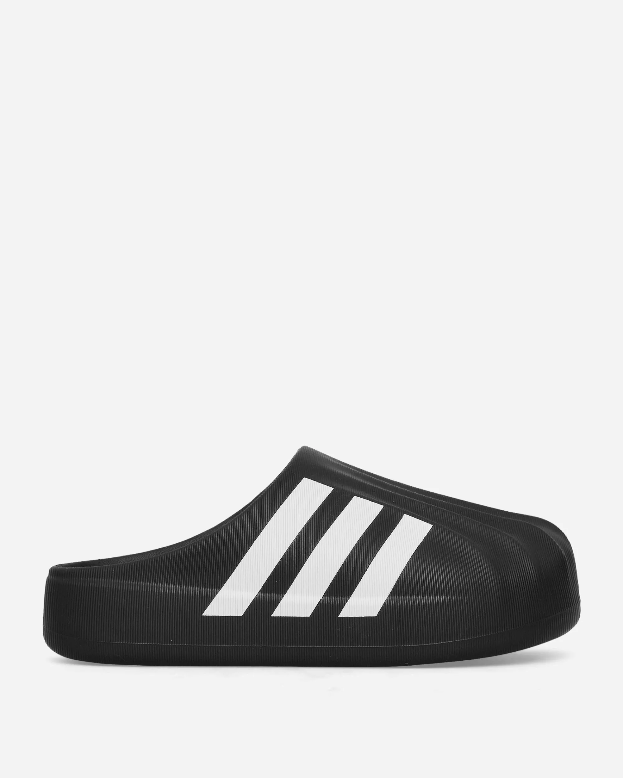adidas Sandals And Slides|Sandals And Slides^Superstar Mules Core Black