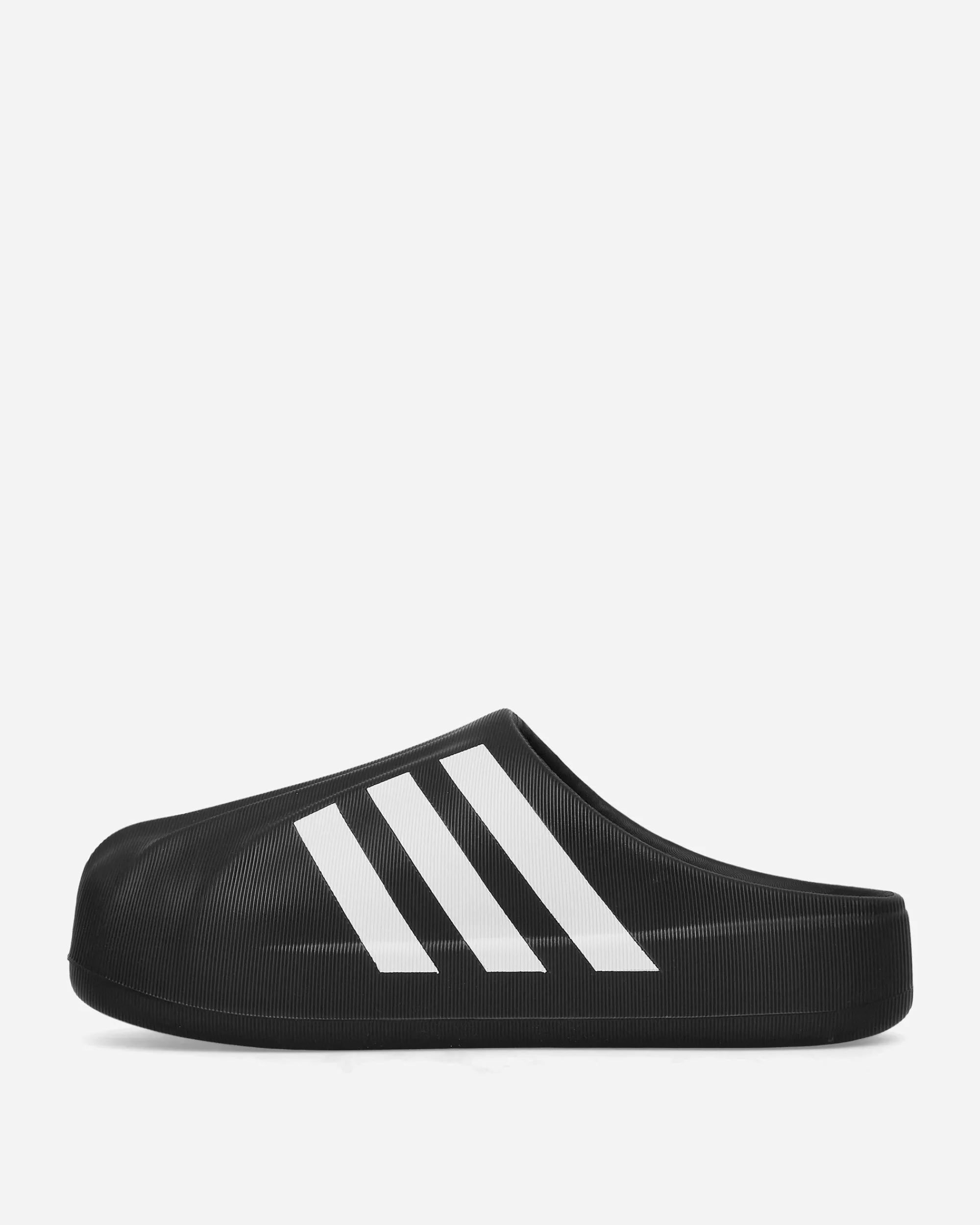 adidas Sandals And Slides|Sandals And Slides^Superstar Mules Core Black