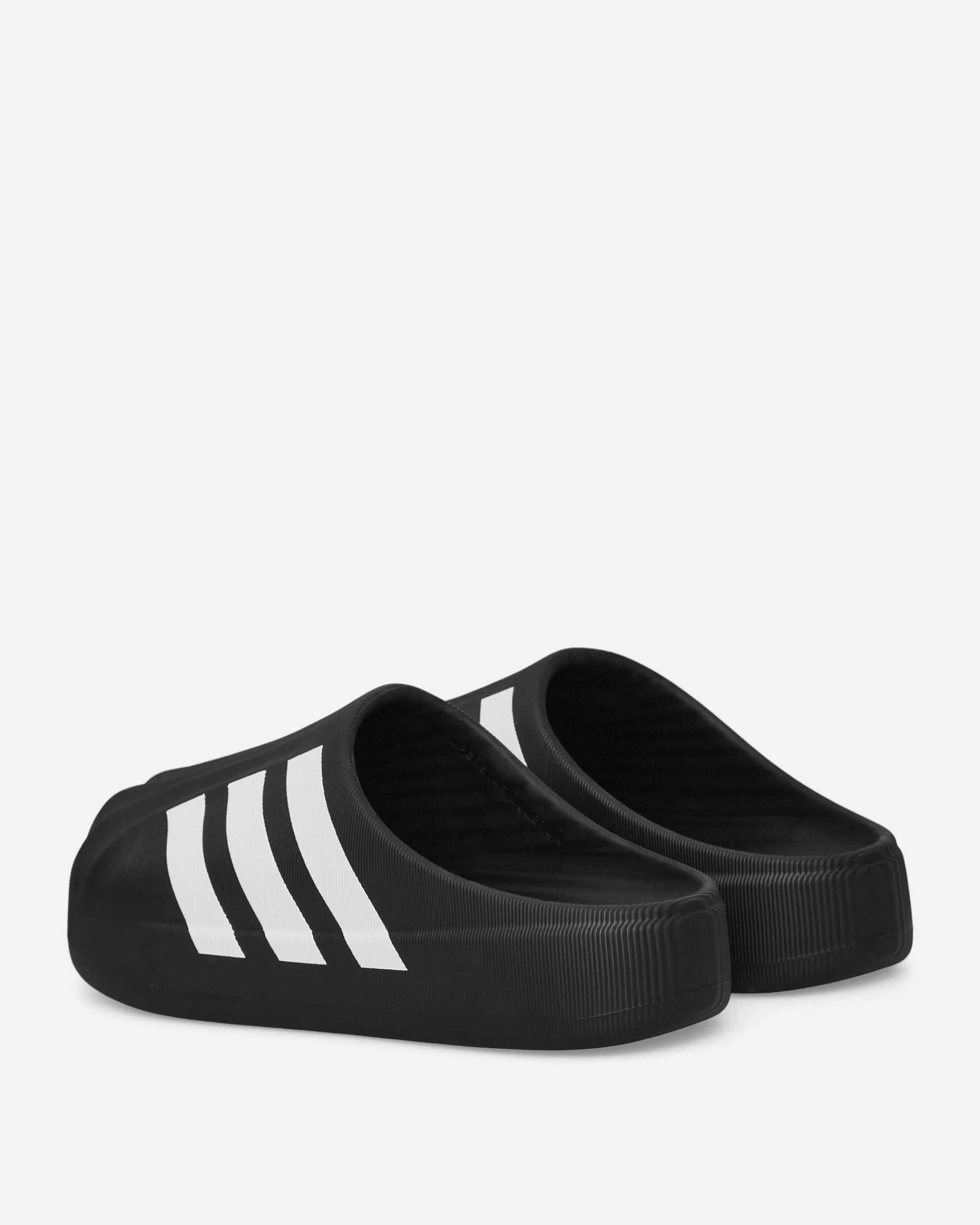 adidas Sandals And Slides|Sandals And Slides^Superstar Mules Core Black