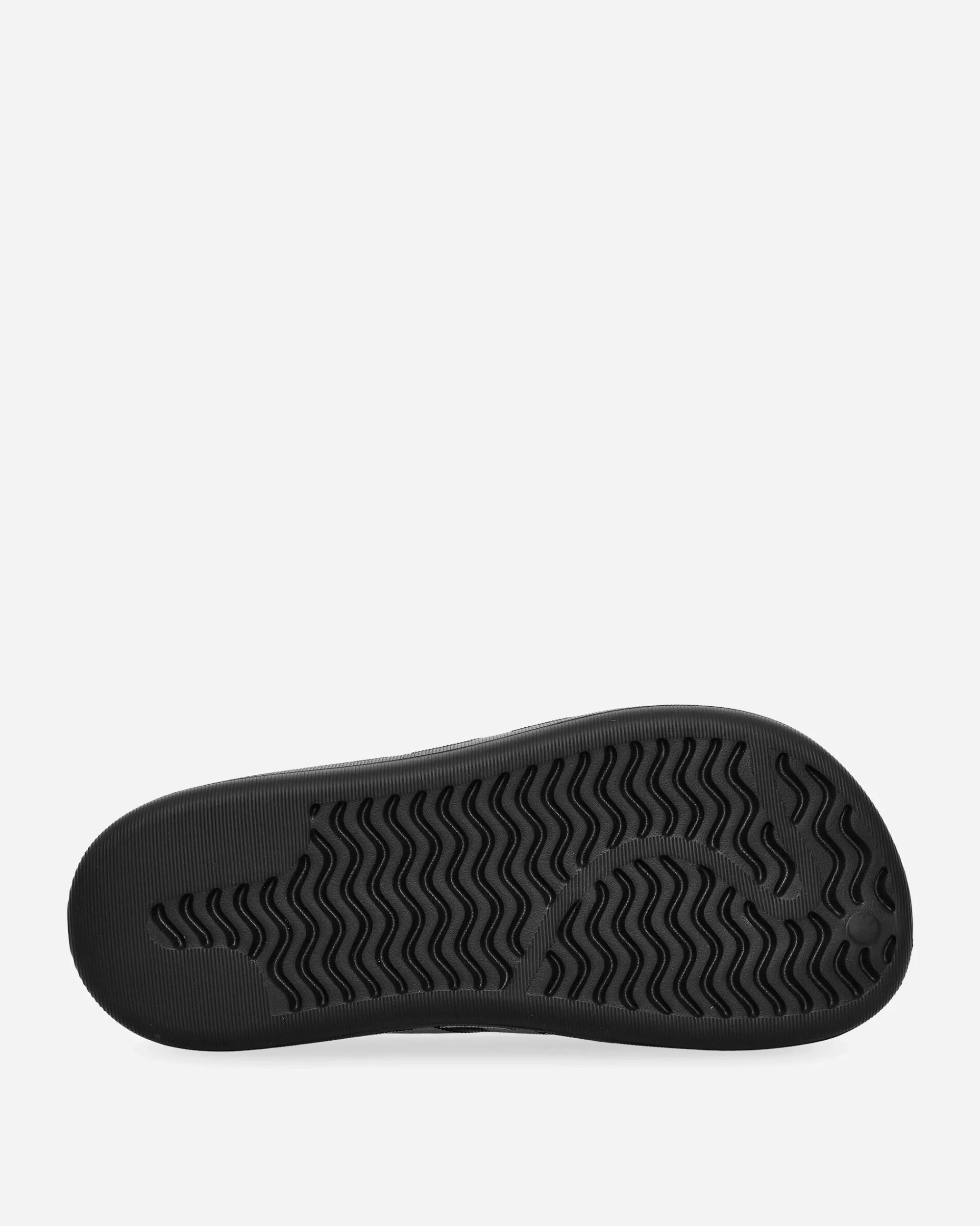 adidas Sandals And Slides|Sandals And Slides^Superstar Mules Core Black