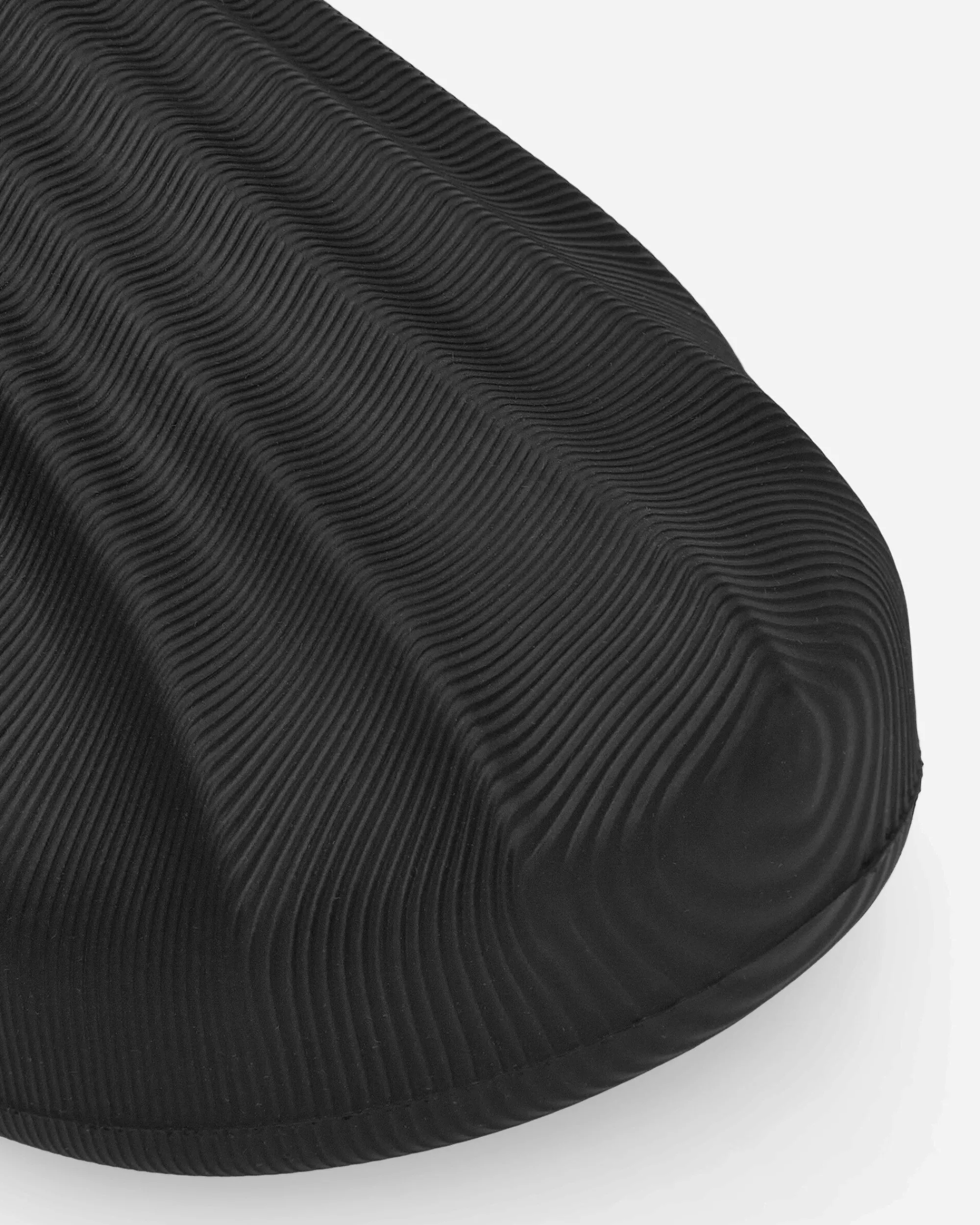 adidas Sandals And Slides|Sandals And Slides^Superstar Mules Core Black