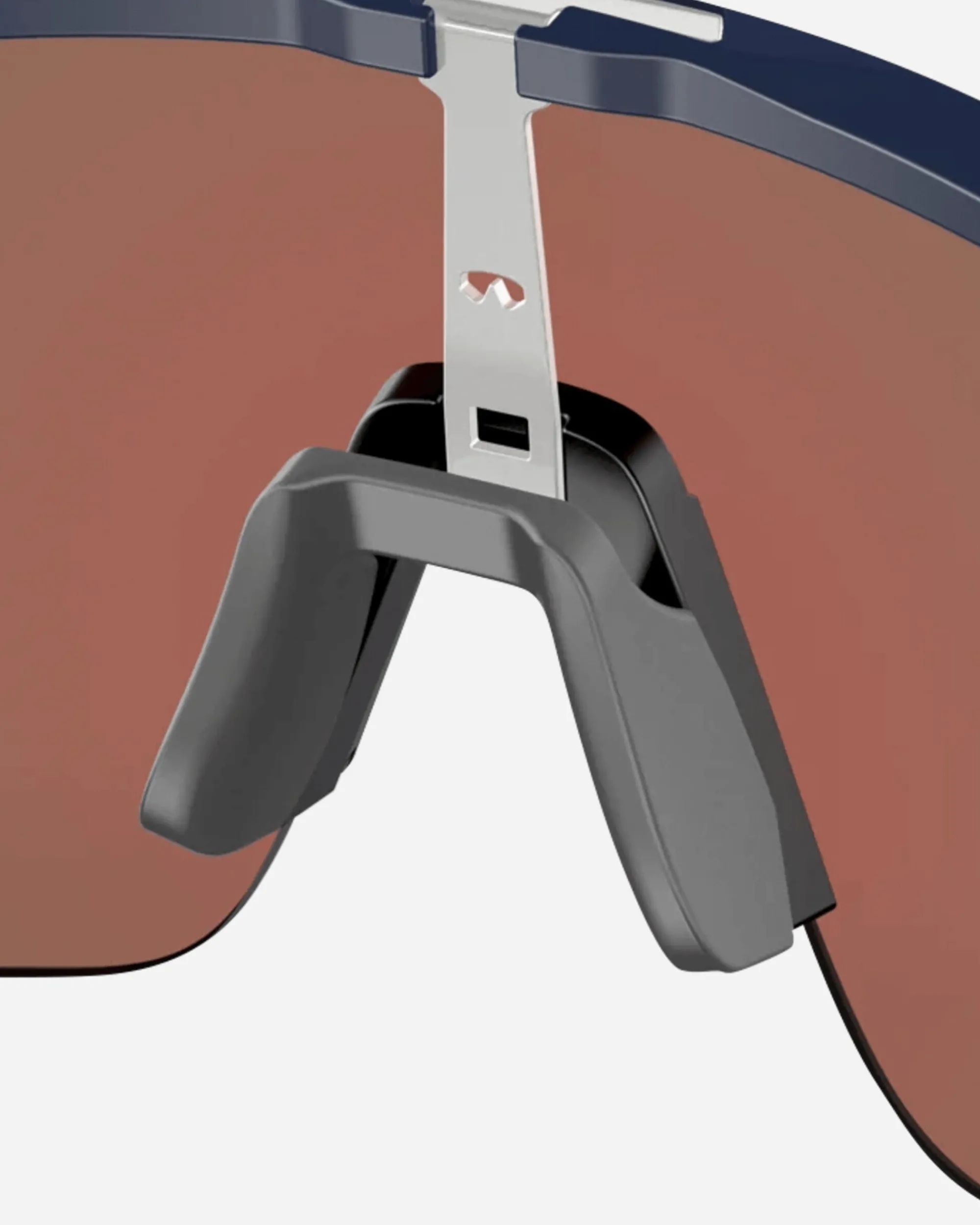 Oakley Eyewear|Eyewear^Sutro Lite Sunglasses Matte Navy / Prizm Road Jade