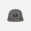 WTAPS Hats|Hats^T-5 03 Cap Beige