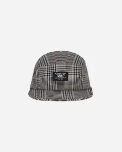 WTAPS Hats|Hats^T-5 03 Cap Beige