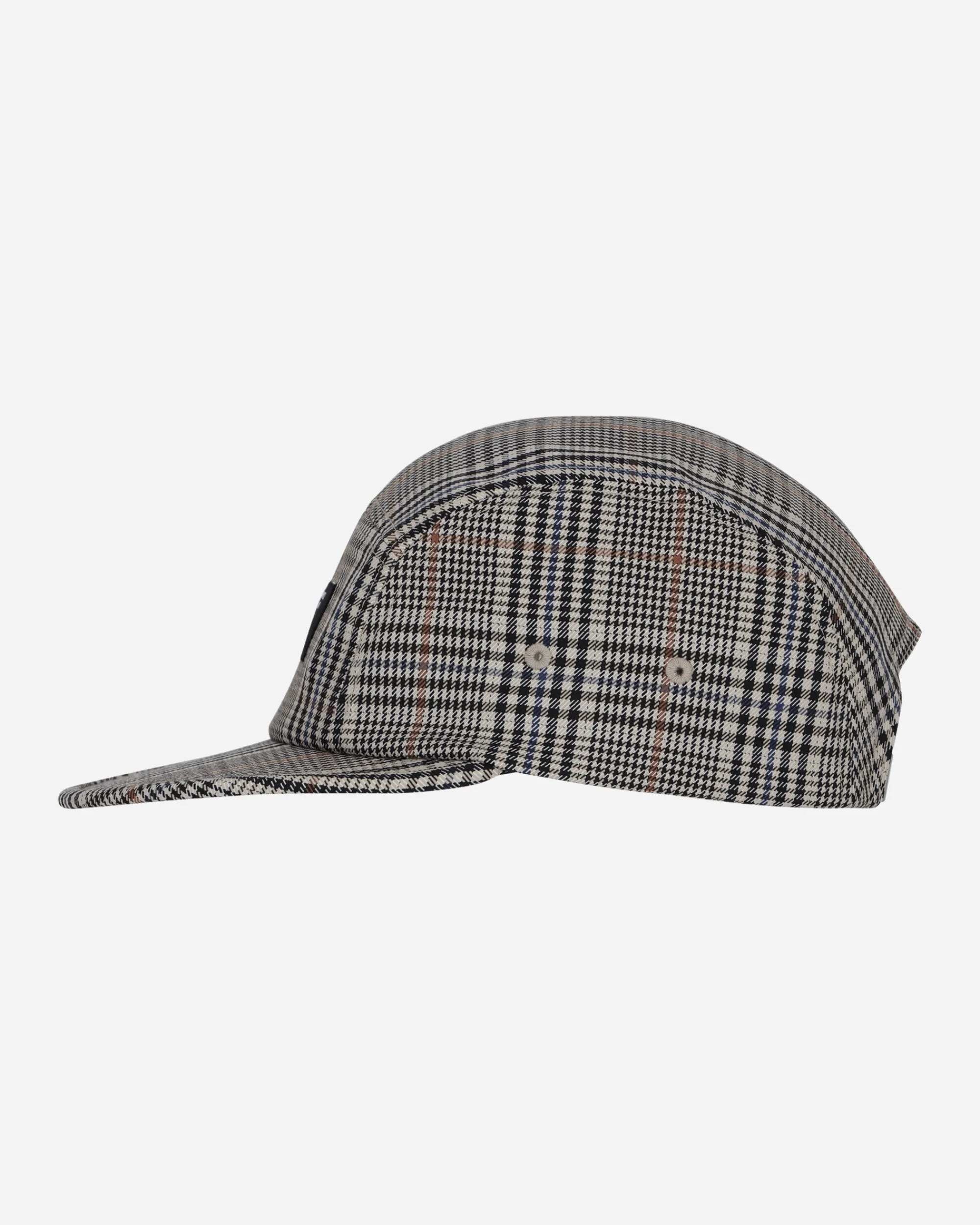 WTAPS Hats|Hats^T-5 03 Cap Beige