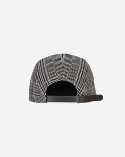 WTAPS Hats|Hats^T-5 03 Cap Beige