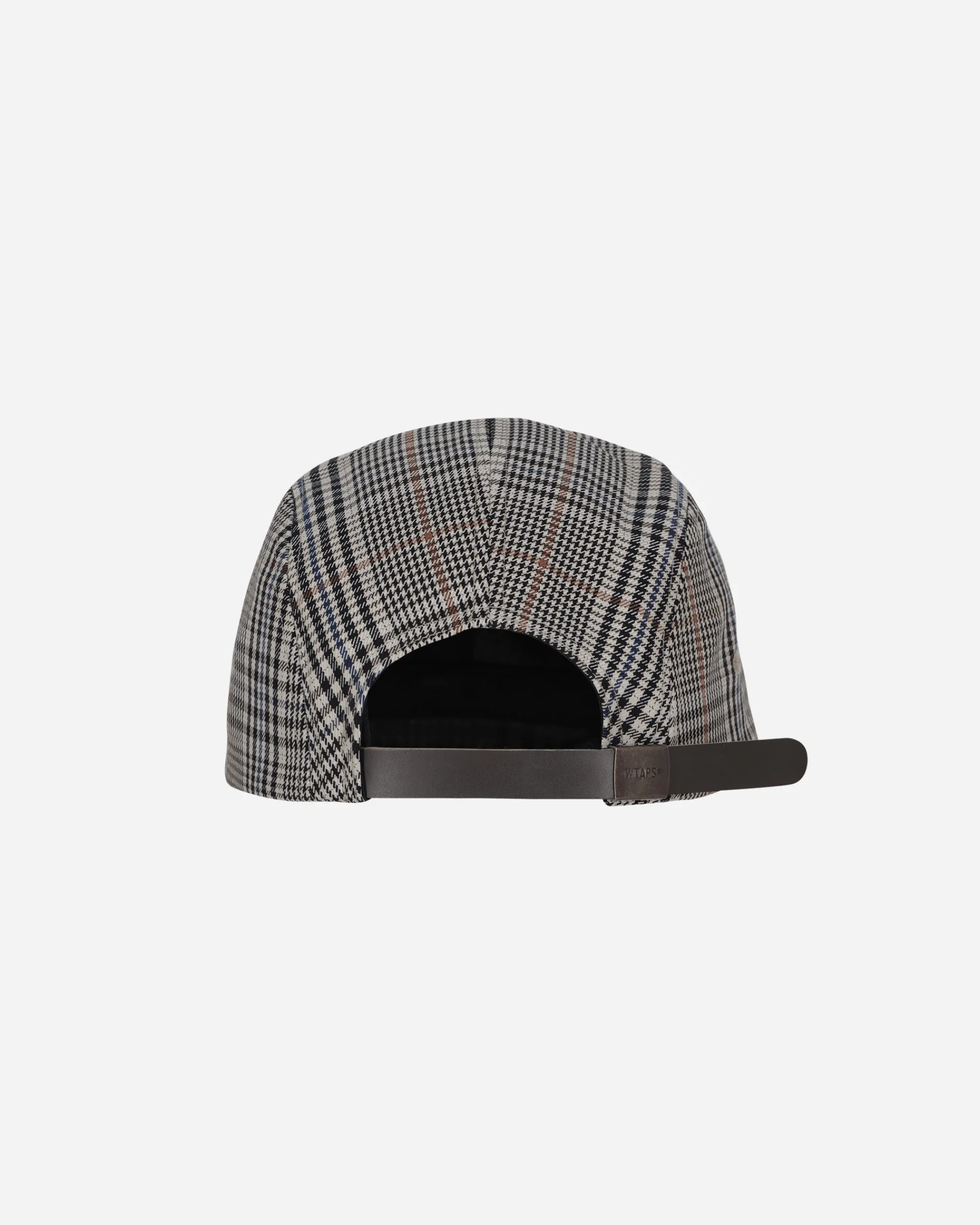 WTAPS Hats|Hats^T-5 03 Cap Beige