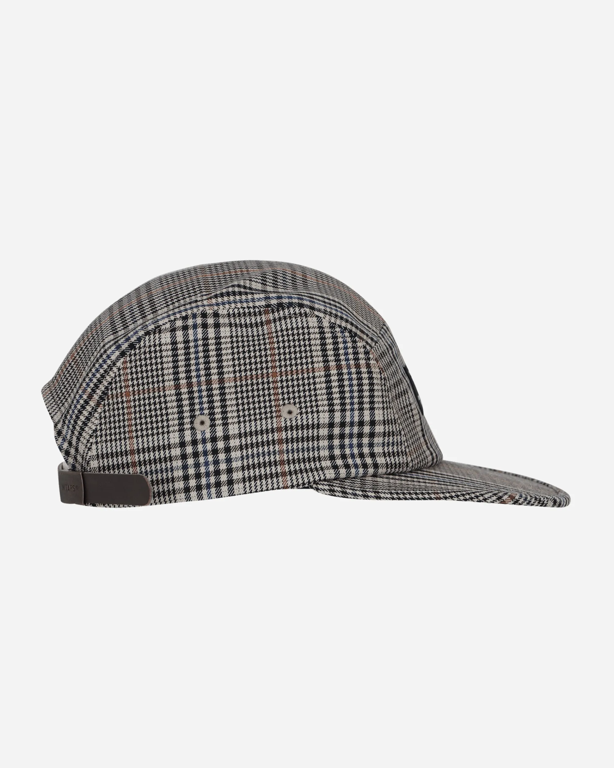 WTAPS Hats|Hats^T-5 03 Cap Beige
