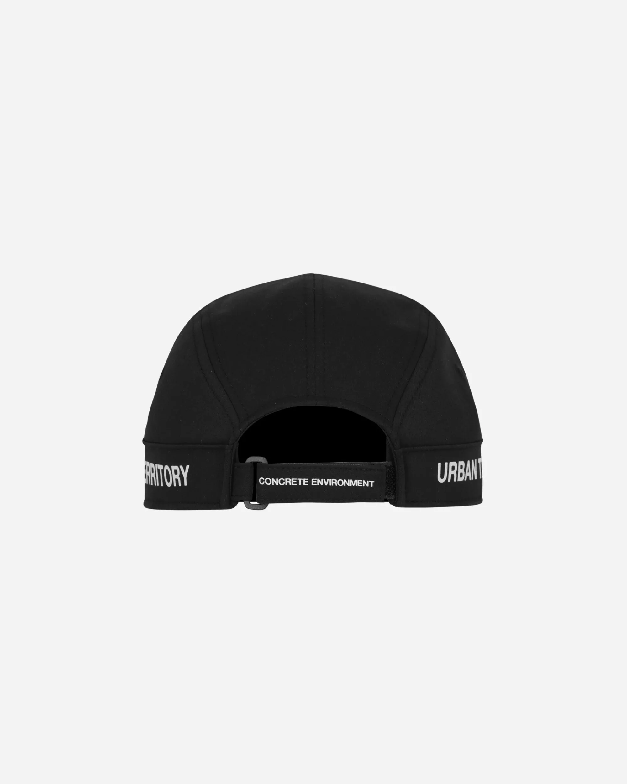 WTAPS Hats|Hats^T-7 Cap Black