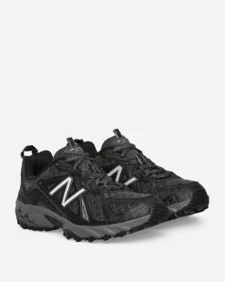New Balance Sneakers·Low|Sneakers^610T Sneakers Magnet