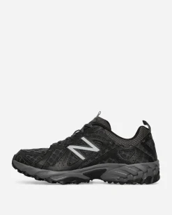 New Balance Sneakers·Low|Sneakers^610T Sneakers Magnet