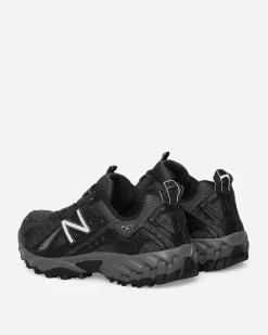 New Balance Sneakers·Low|Sneakers^610T Sneakers Magnet