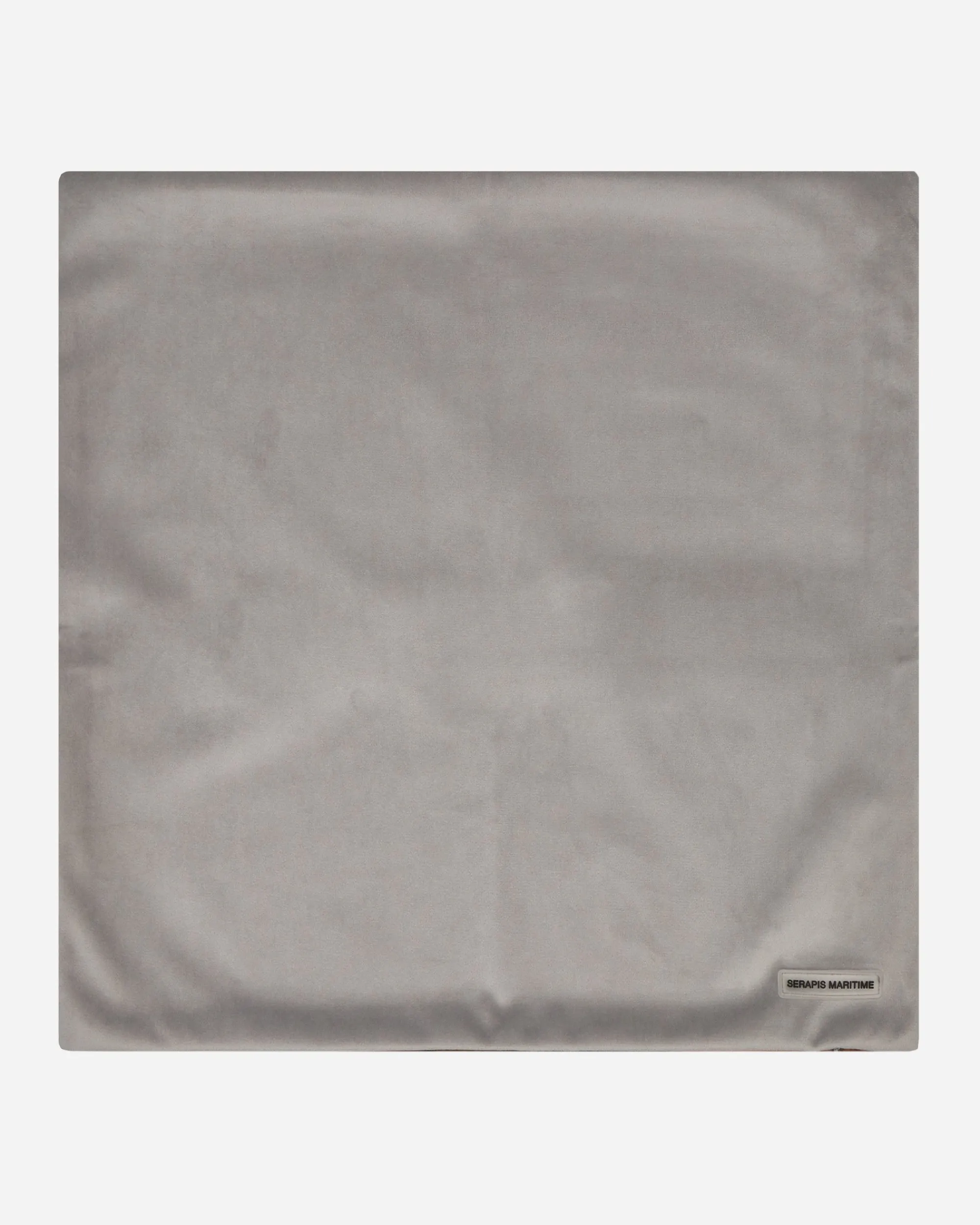 Serapis Home^Tanker Pool Pillow Case Multicolor
