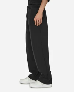 Nike Pants^Tech Fleece Reimagined Tracksuit Trousers Black