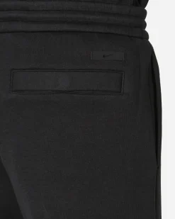 Nike Pants^Tech Fleece Reimagined Tracksuit Trousers Black